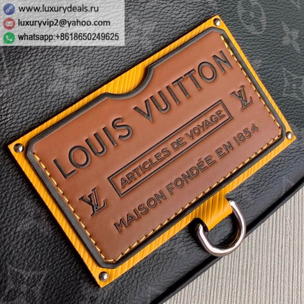 Louis Vuitton Bags