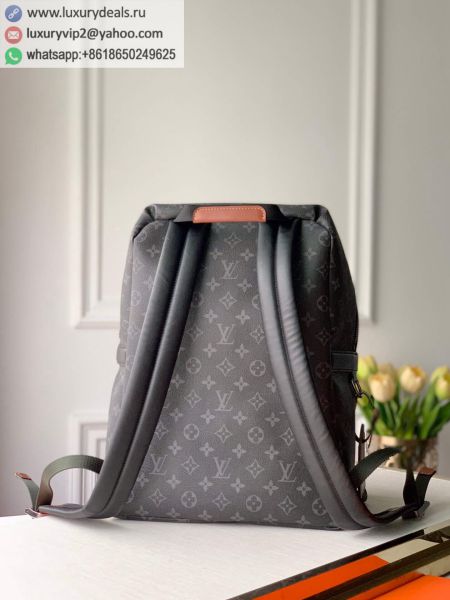 Louis Vuitton Bags