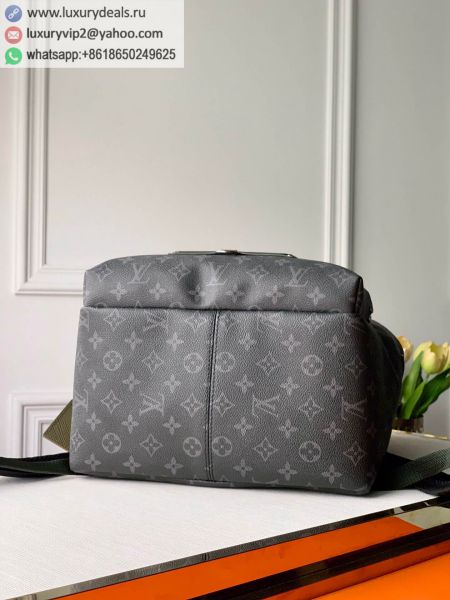 Louis Vuitton Bags