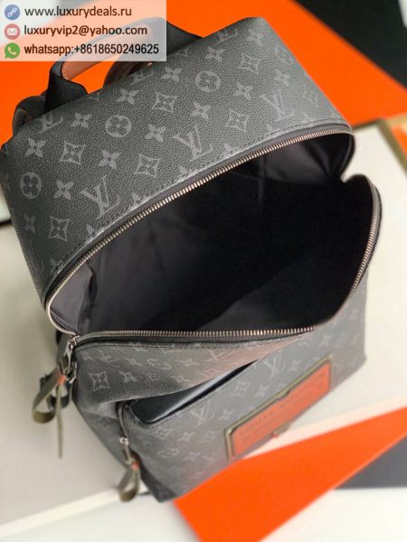 Louis Vuitton Bags