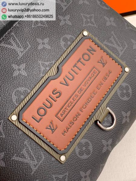 Louis Vuitton Bags