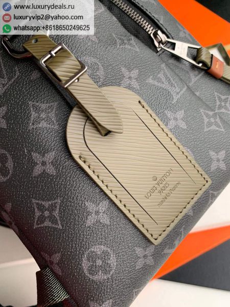 Louis Vuitton Bags