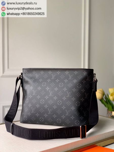 Louis Vuitton Bags