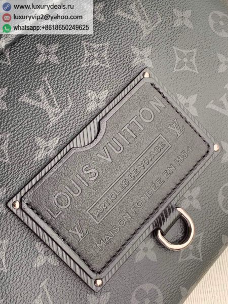 Louis Vuitton Bags