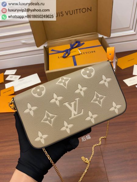 Louis Vuitton Bags