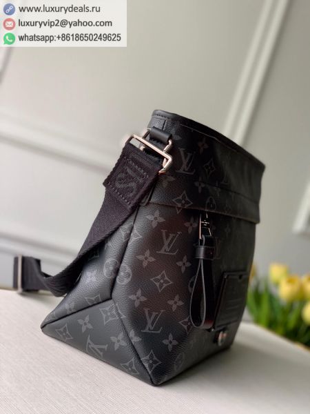 Louis Vuitton Bags