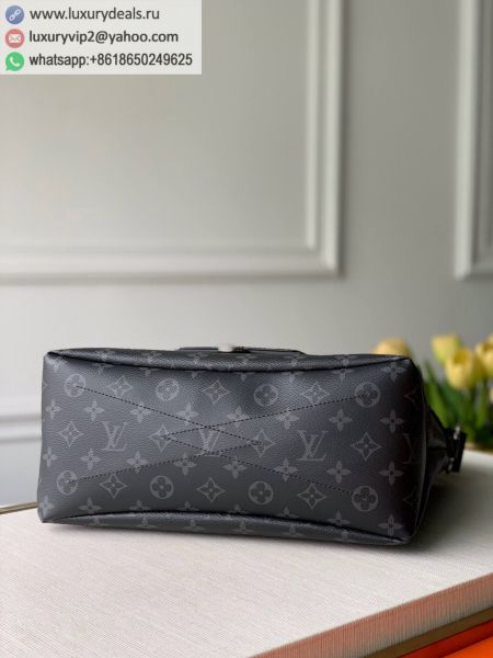 Louis Vuitton Bags