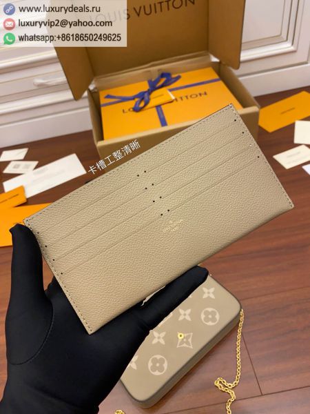 Louis Vuitton Bags