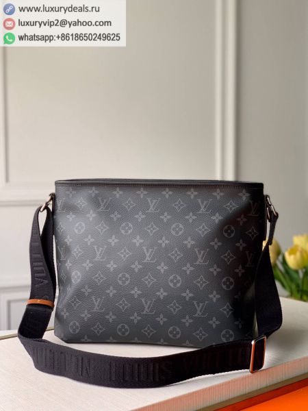 Louis Vuitton Bags