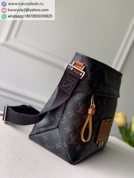 Louis Vuitton Bags