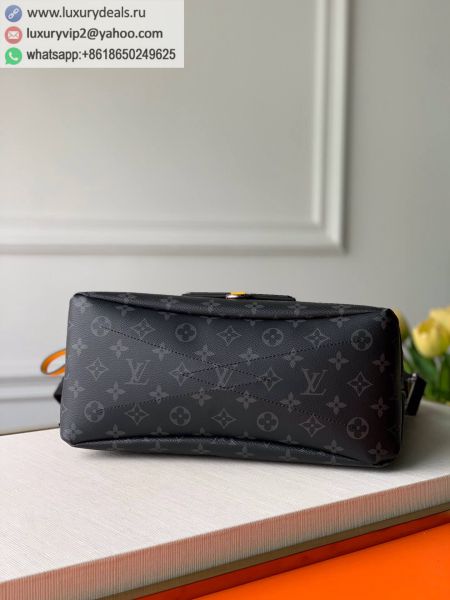 Louis Vuitton Bags