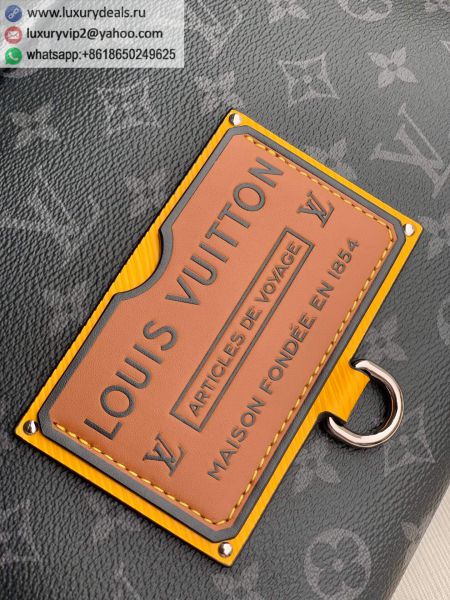 Louis Vuitton Bags