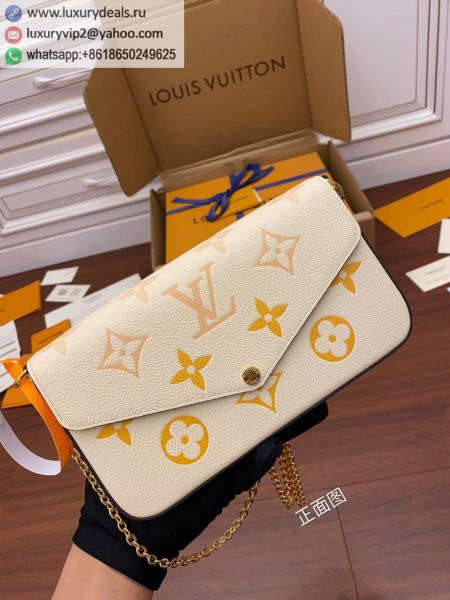 Louis Vuitton Bags