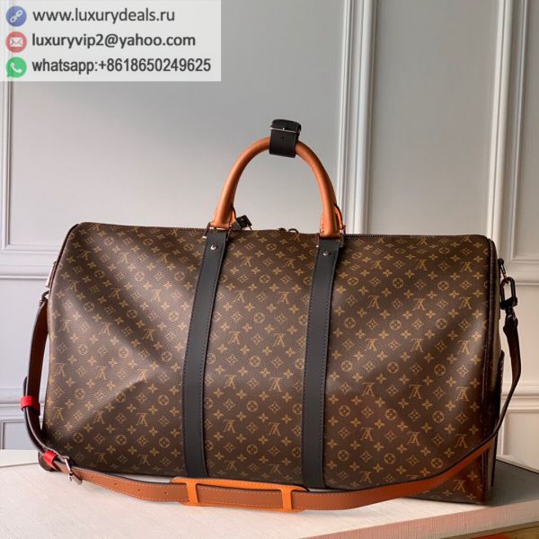 Louis Vuitton Bags