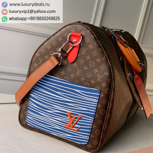 Louis Vuitton Bags