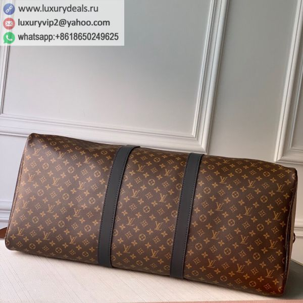 Louis Vuitton Bags