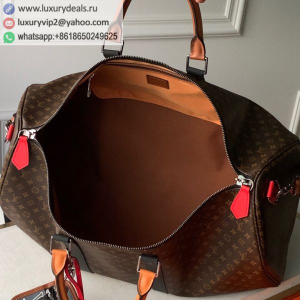 Louis Vuitton Bags