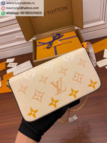 Louis Vuitton Bags