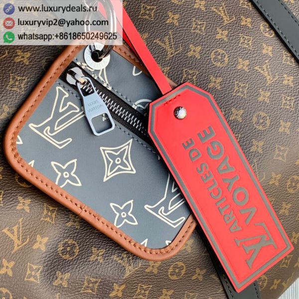 Louis Vuitton Bags