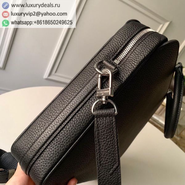 Louis Vuitton Bags