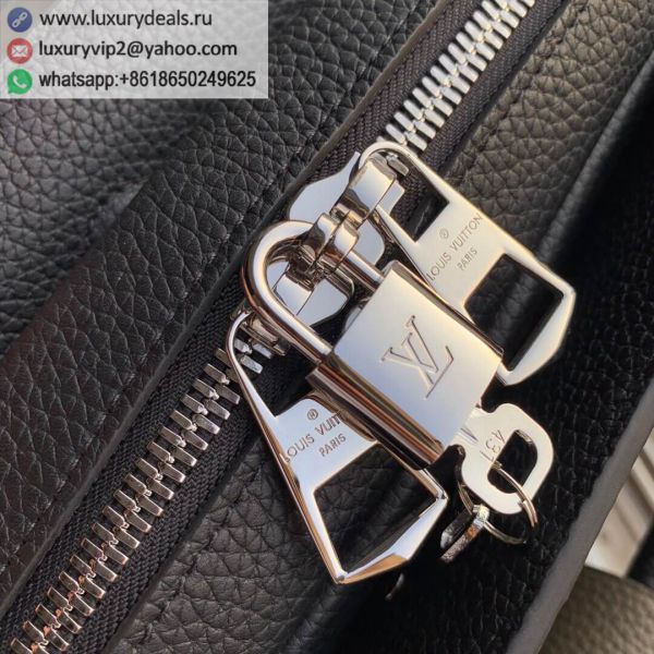 Louis Vuitton Bags