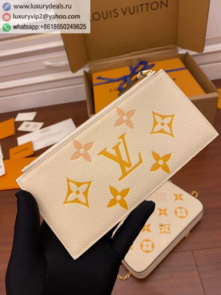 Louis Vuitton Bags