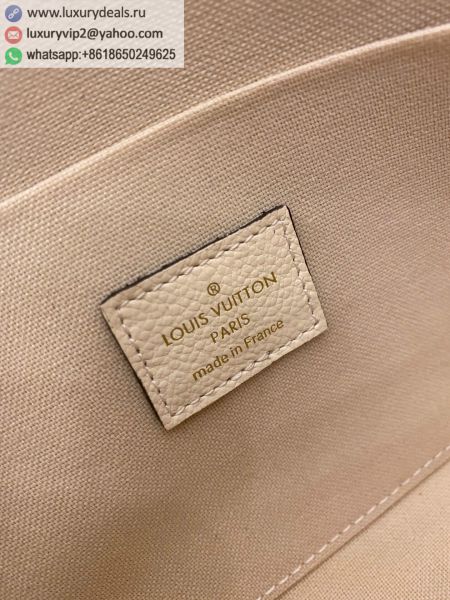 Louis Vuitton Bags