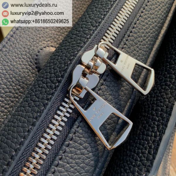 Louis Vuitton Bags