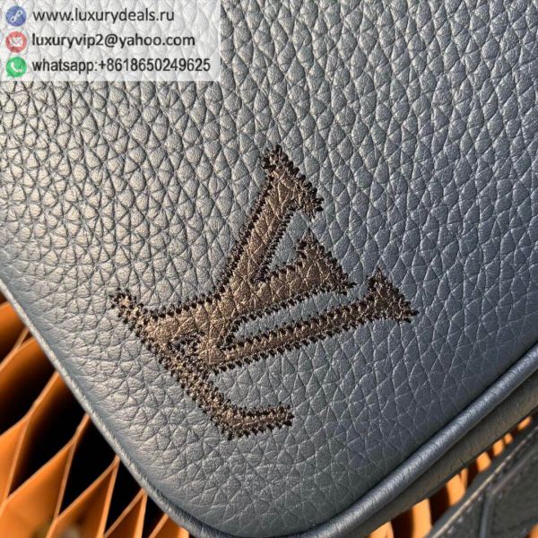 Louis Vuitton Bags