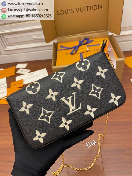 Louis Vuitton Bags