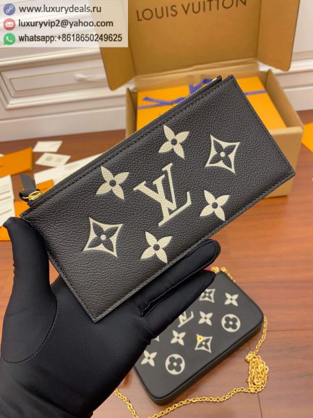 Louis Vuitton Bags