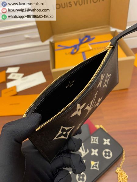 Louis Vuitton Bags