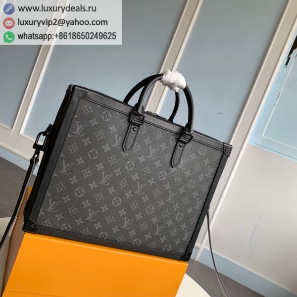 Louis Vuitton Bags