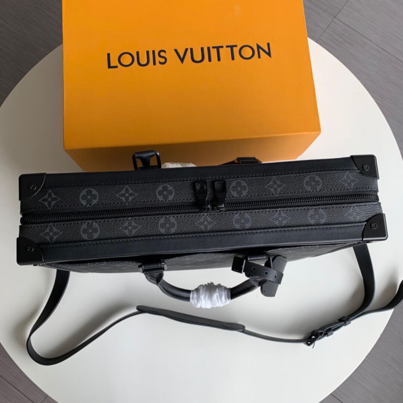 Louis Vuitton Bags