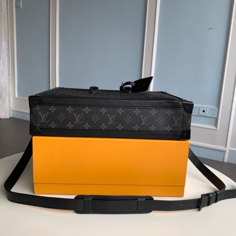 Louis Vuitton Bags