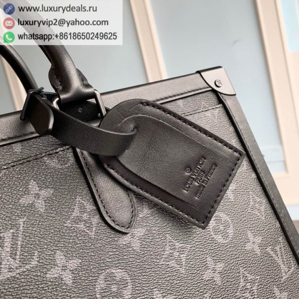 Louis Vuitton Bags