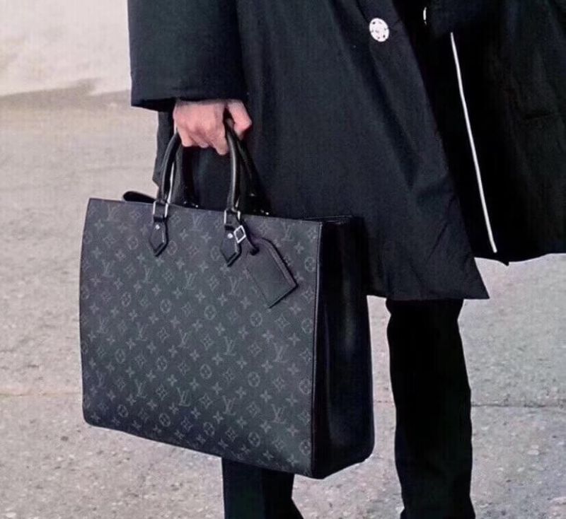 Louis Vuitton Bags