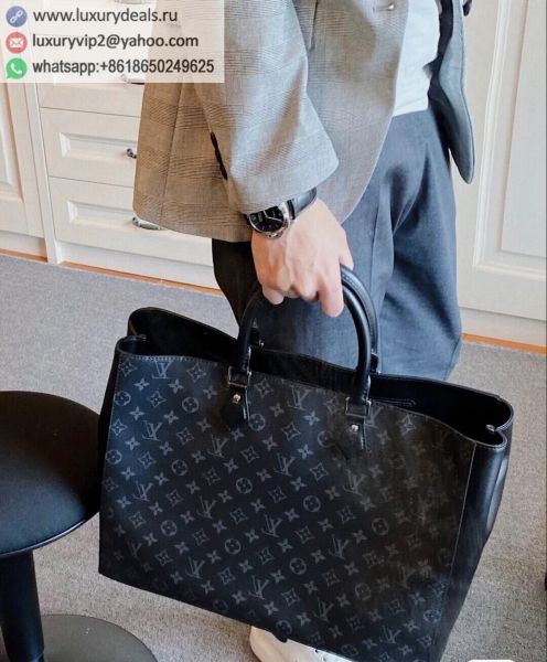 Louis Vuitton Bags