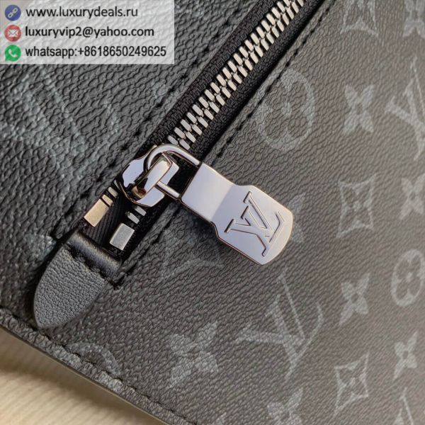 Louis Vuitton Bags