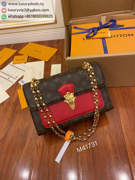 Louis Vuitton Bags