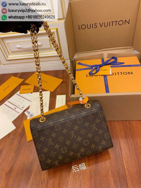 Louis Vuitton Bags