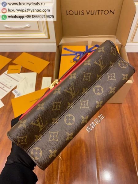 Louis Vuitton Bags