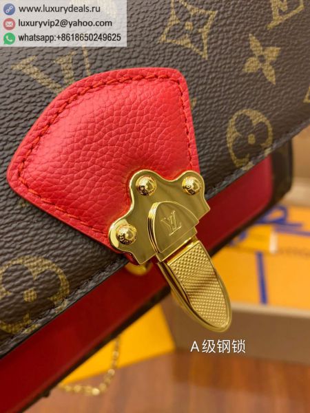 Louis Vuitton Bags