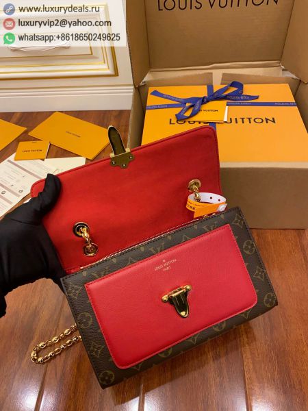 Louis Vuitton Bags