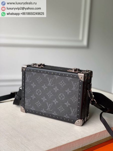 Louis Vuitton Bags