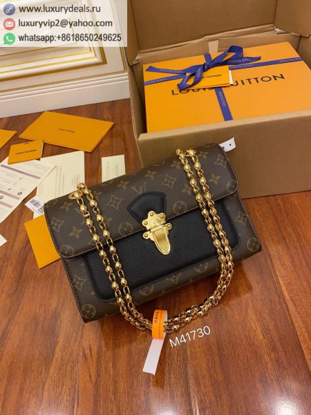 Louis Vuitton Bags