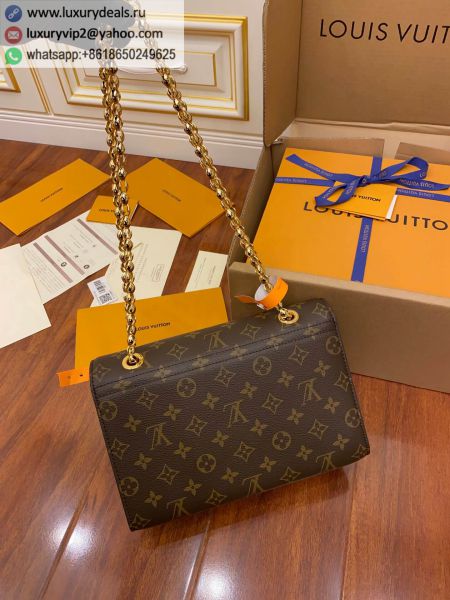 Louis Vuitton Bags