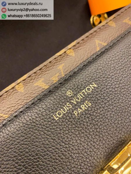 Louis Vuitton Bags