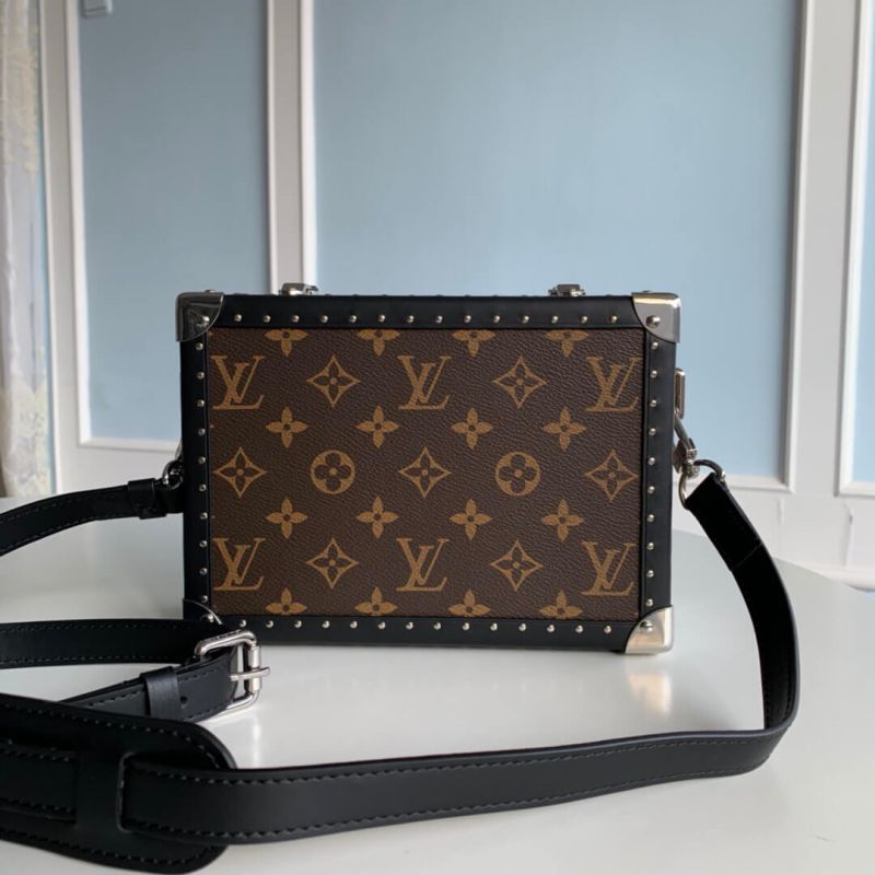 Louis Vuitton Bags