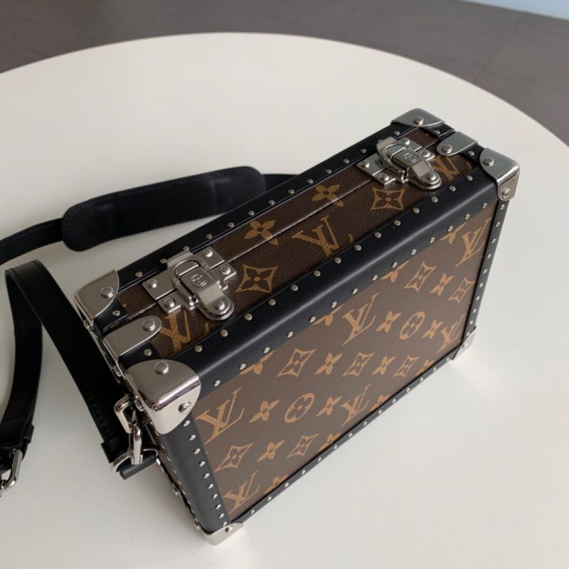 Louis Vuitton Bags